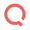 logo_physioq-1