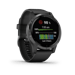 vivoactive