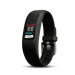 vivofit2