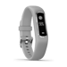 vivosmart