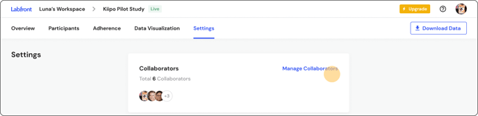 web-app__invite-collaborator__settings